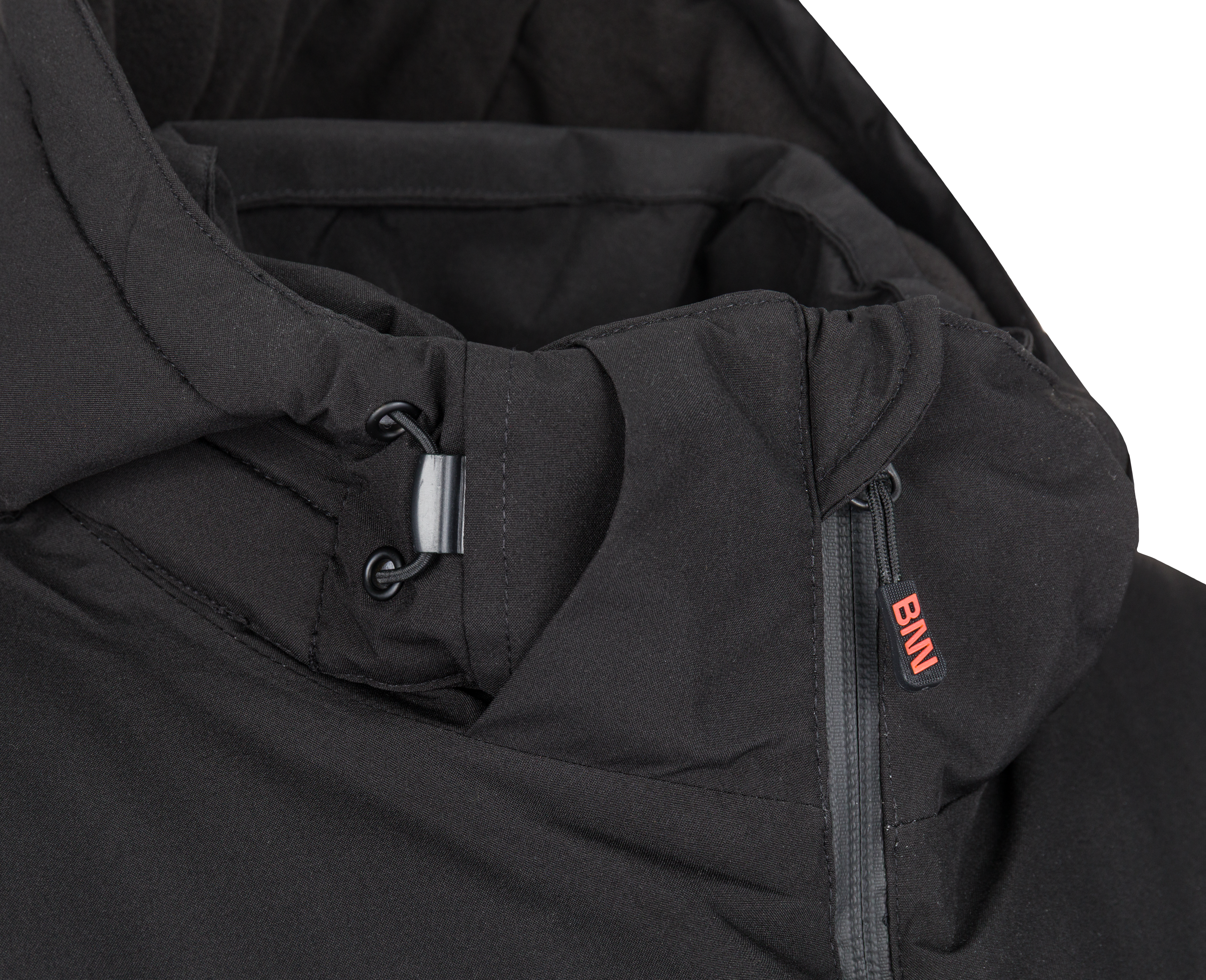 642541_1185180060_STORMIS_Jacket_black_5.png