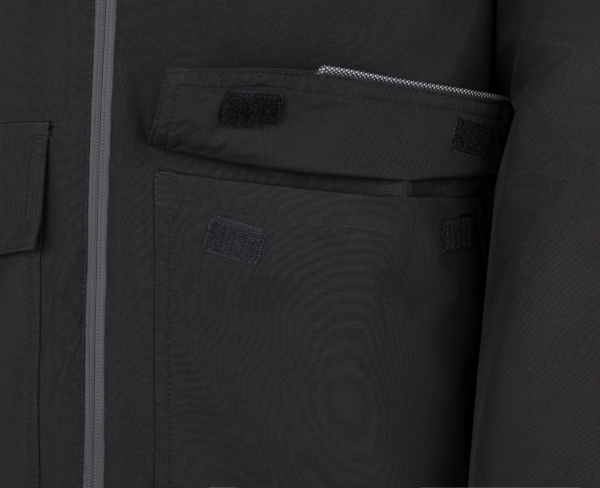 642542_1185180060_STORMIS_Jacket_black_06.png