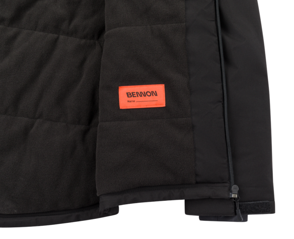 642543_1185180060_STORMIS_Jacket_black_07.png