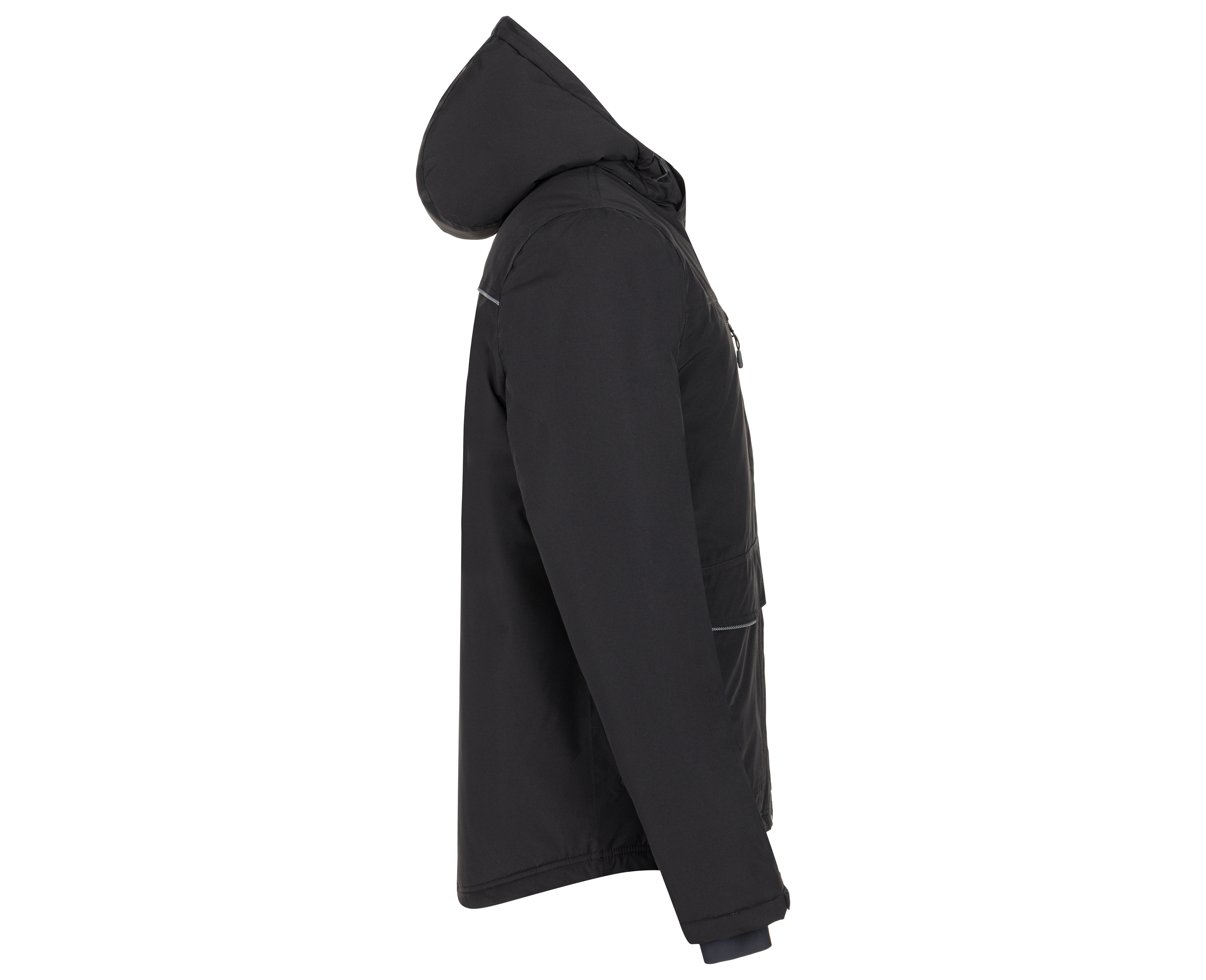 642546_1185180060_STORMIS_Jacket_black_03.png