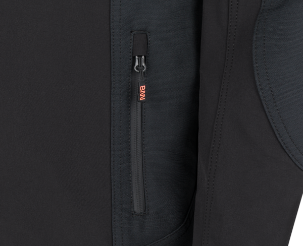 644779_0271180060_EREBOS_Jacket_black_05.png