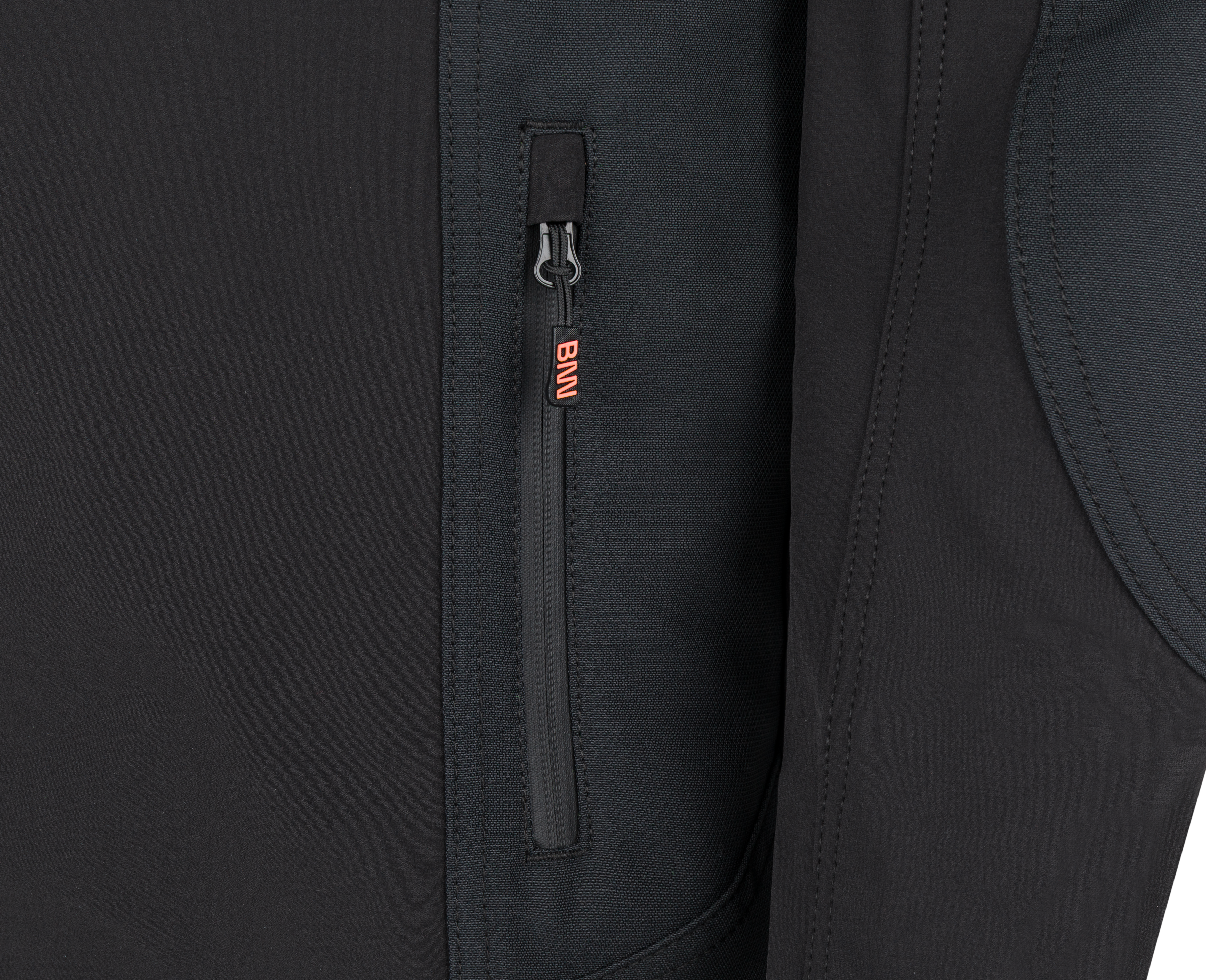 644779_0271180060_EREBOS_Jacket_black_05.png