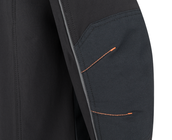 644782_0271180060_EREBOS_Jacket_black_06.png