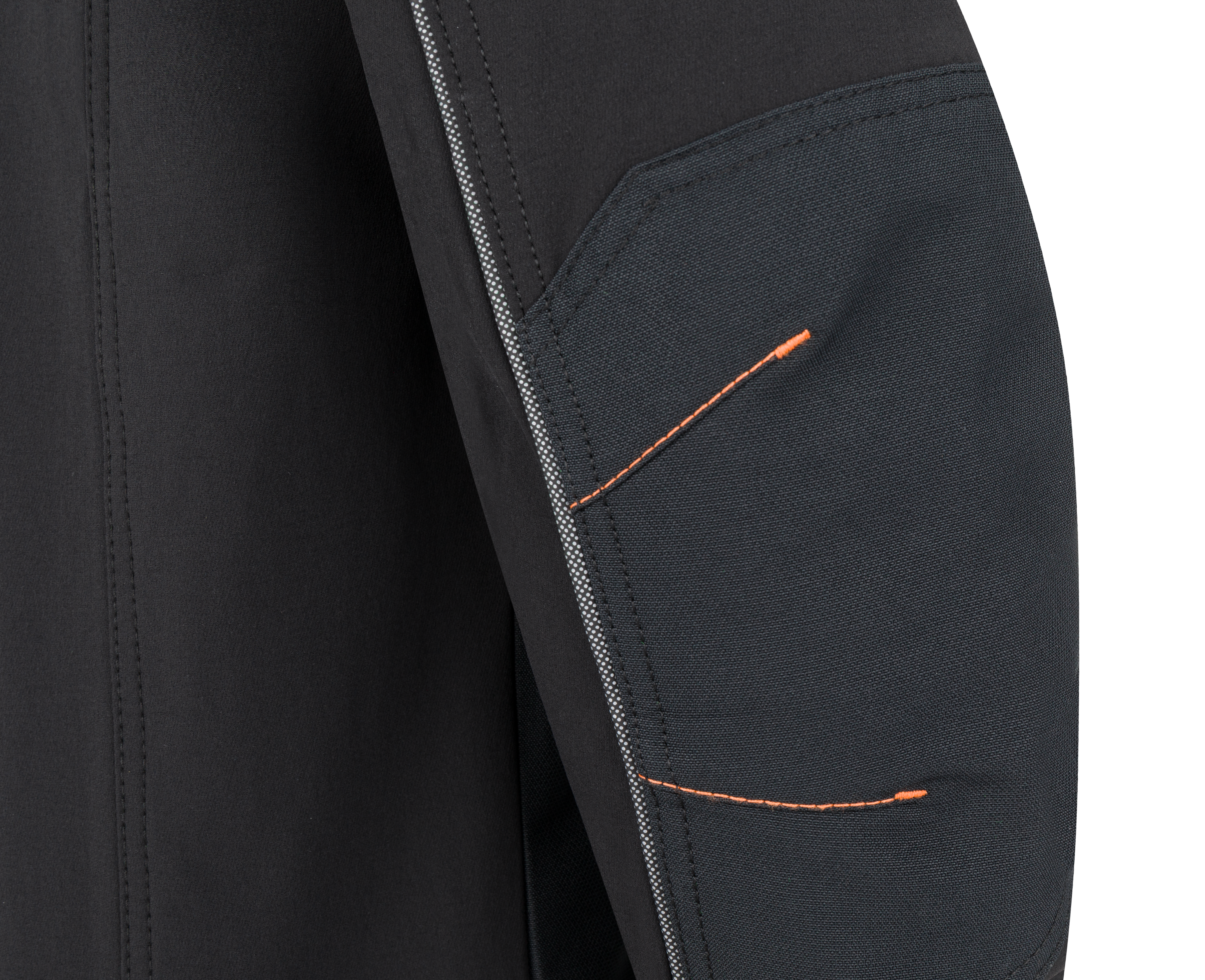 644782_0271180060_EREBOS_Jacket_black_06.png