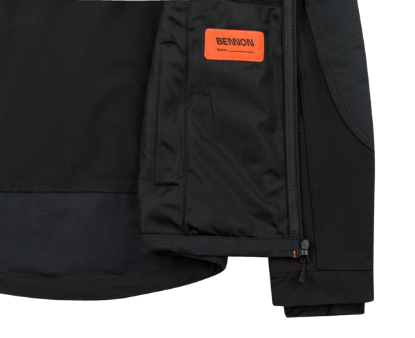 644788_0271180060_EREBOS_Jacket_black_07.png