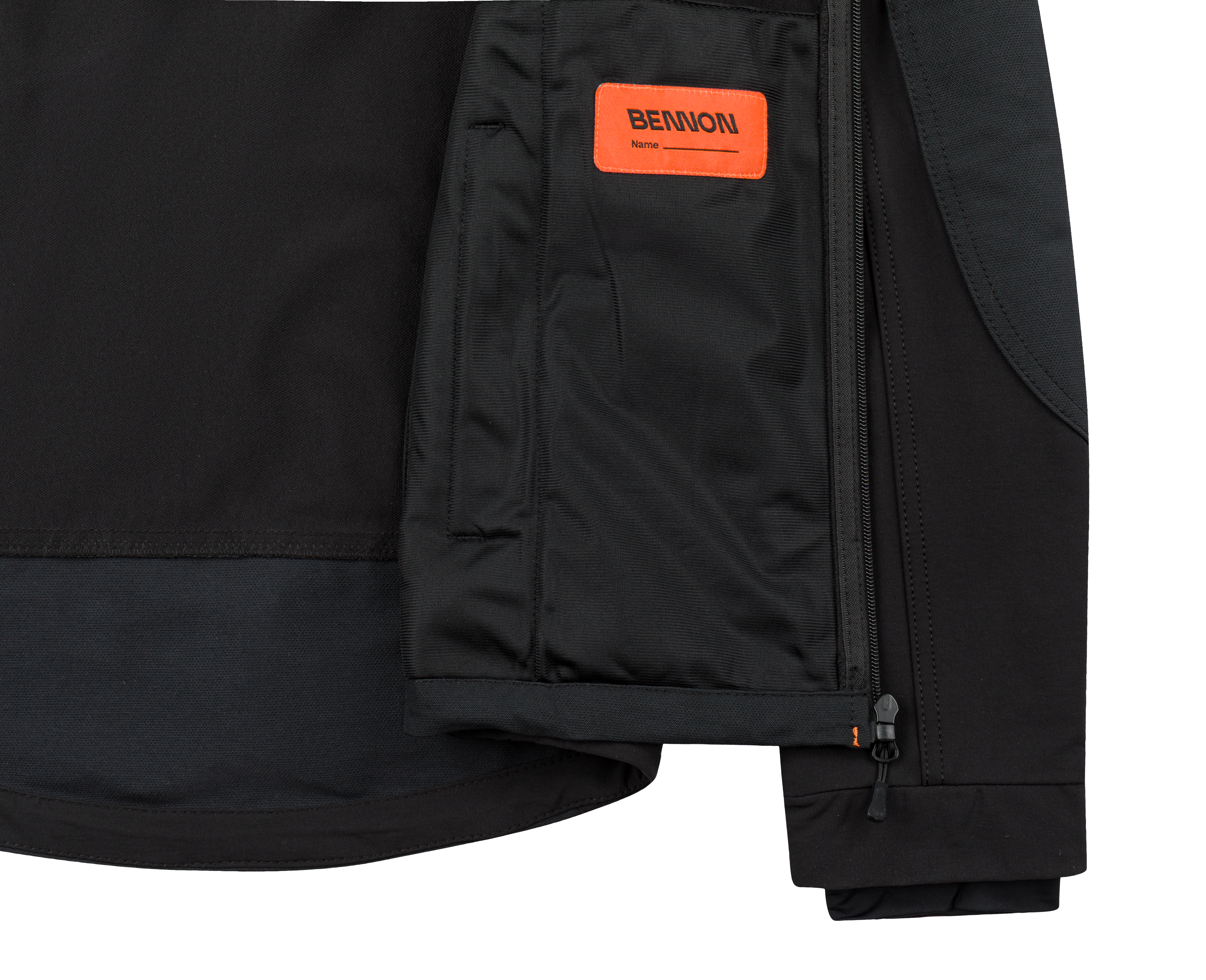 644788_0271180060_EREBOS_Jacket_black_07.png