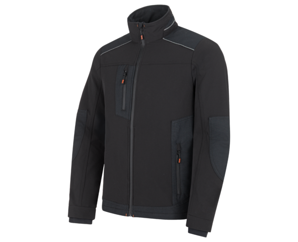 644792_0271180060_EREBOS_Jacket_black_01.png