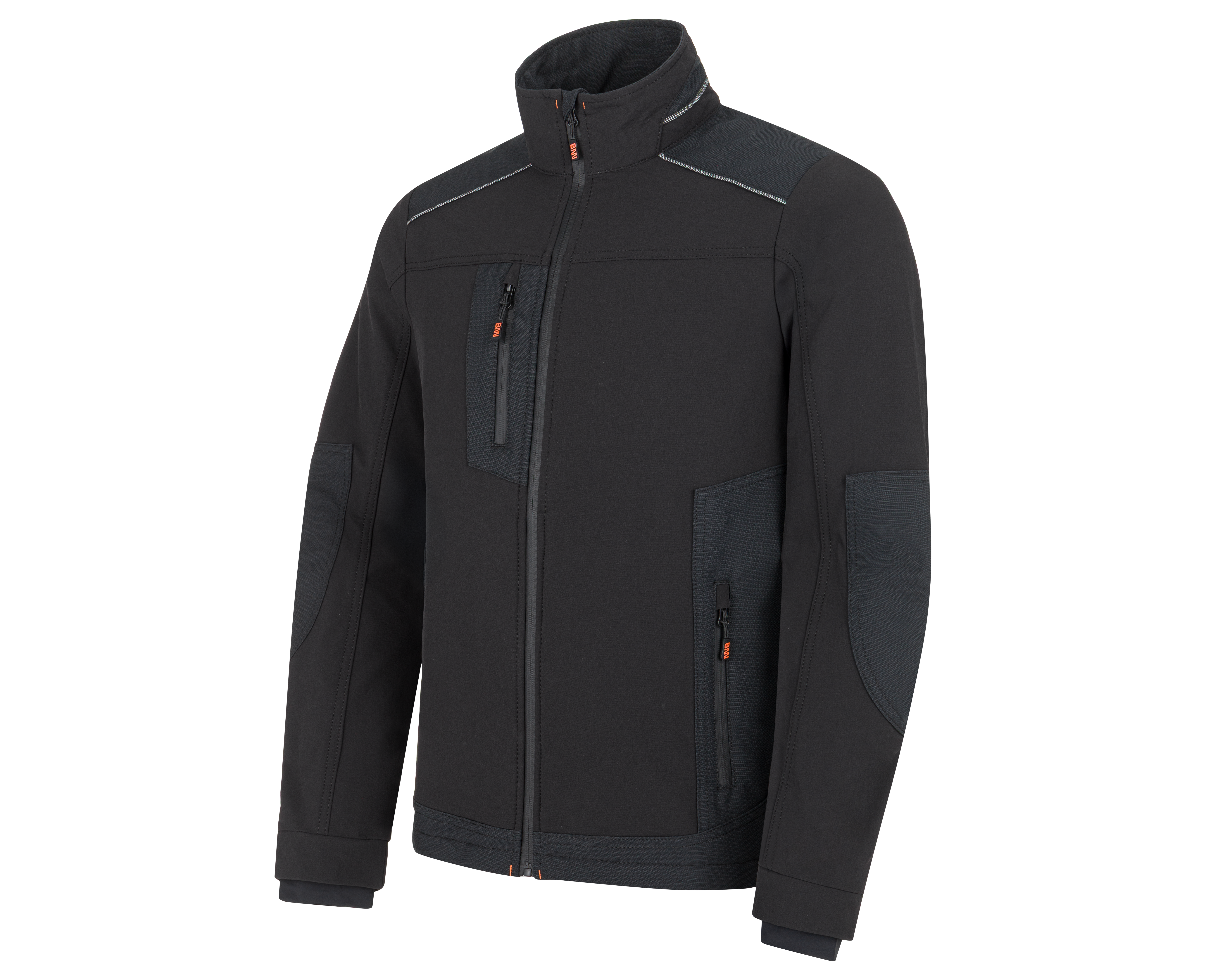 644792_0271180060_EREBOS_Jacket_black_01.png