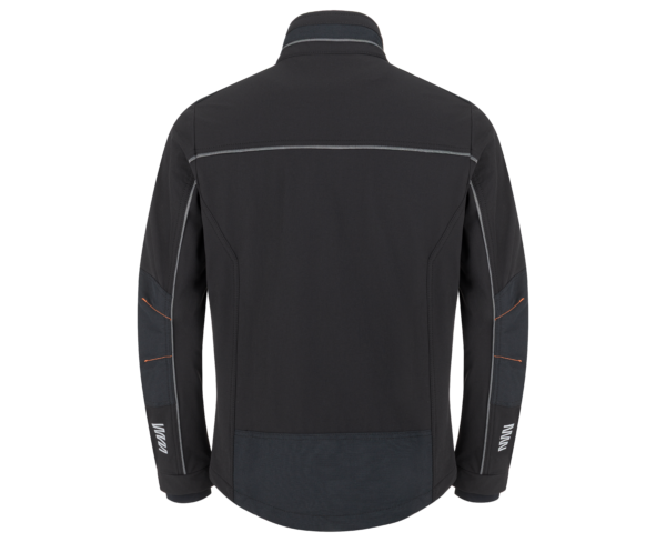 644796_0271180060_EREBOS_Jacket_black_02.png
