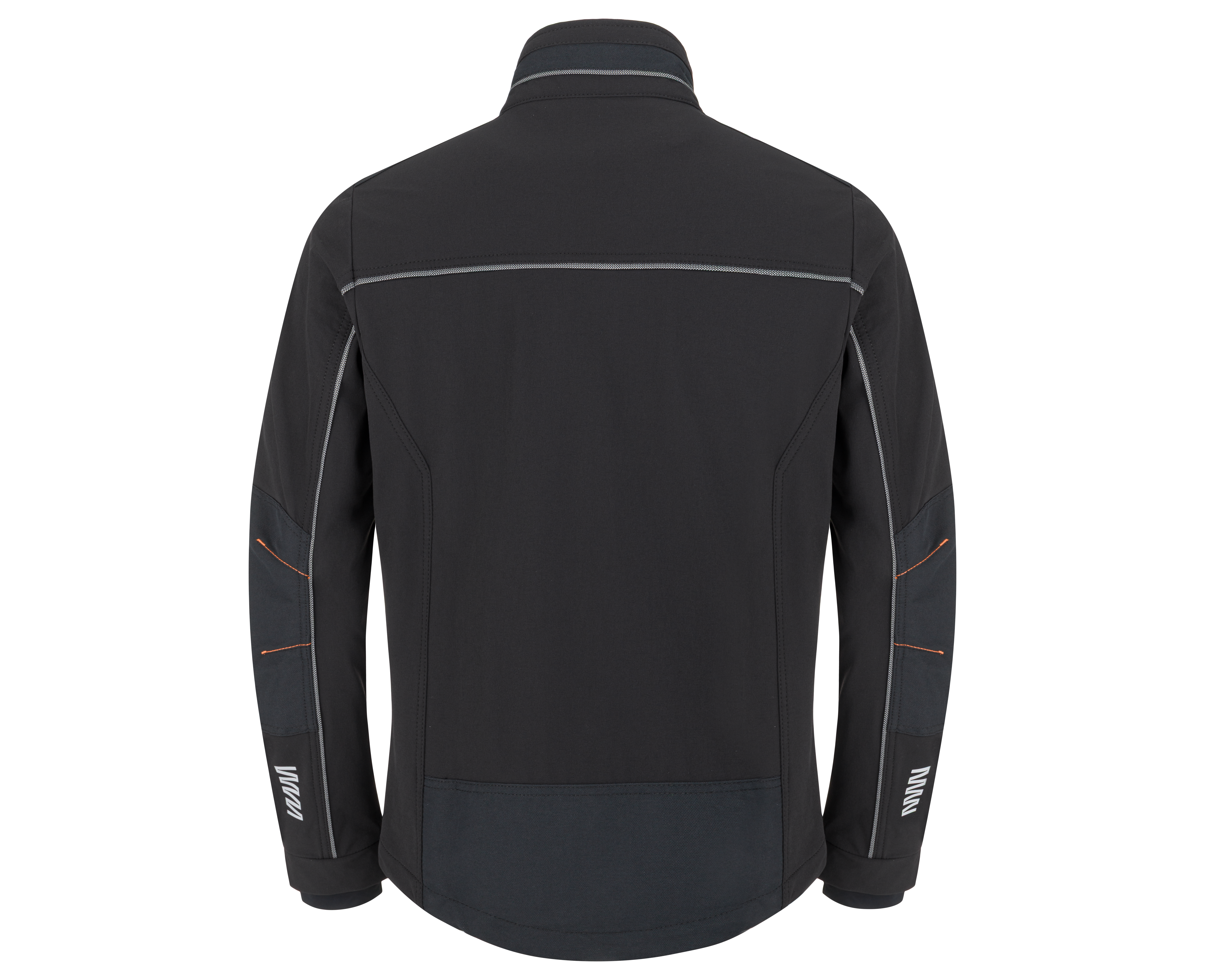 644796_0271180060_EREBOS_Jacket_black_02.png