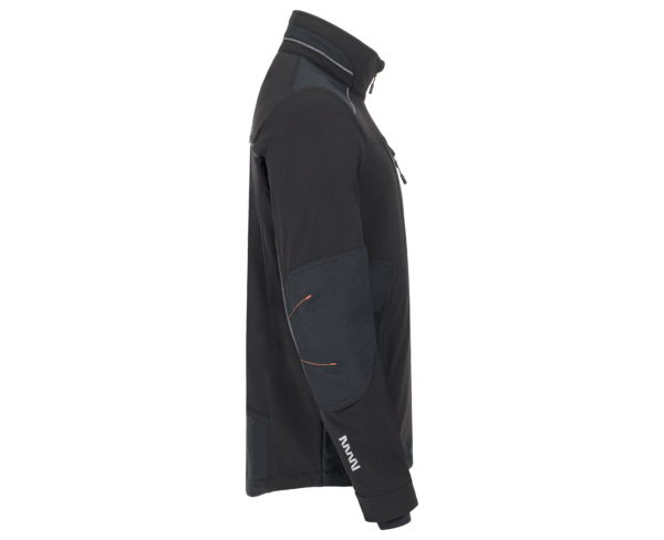 644800_0271180060_EREBOS_Jacket_black_03.png