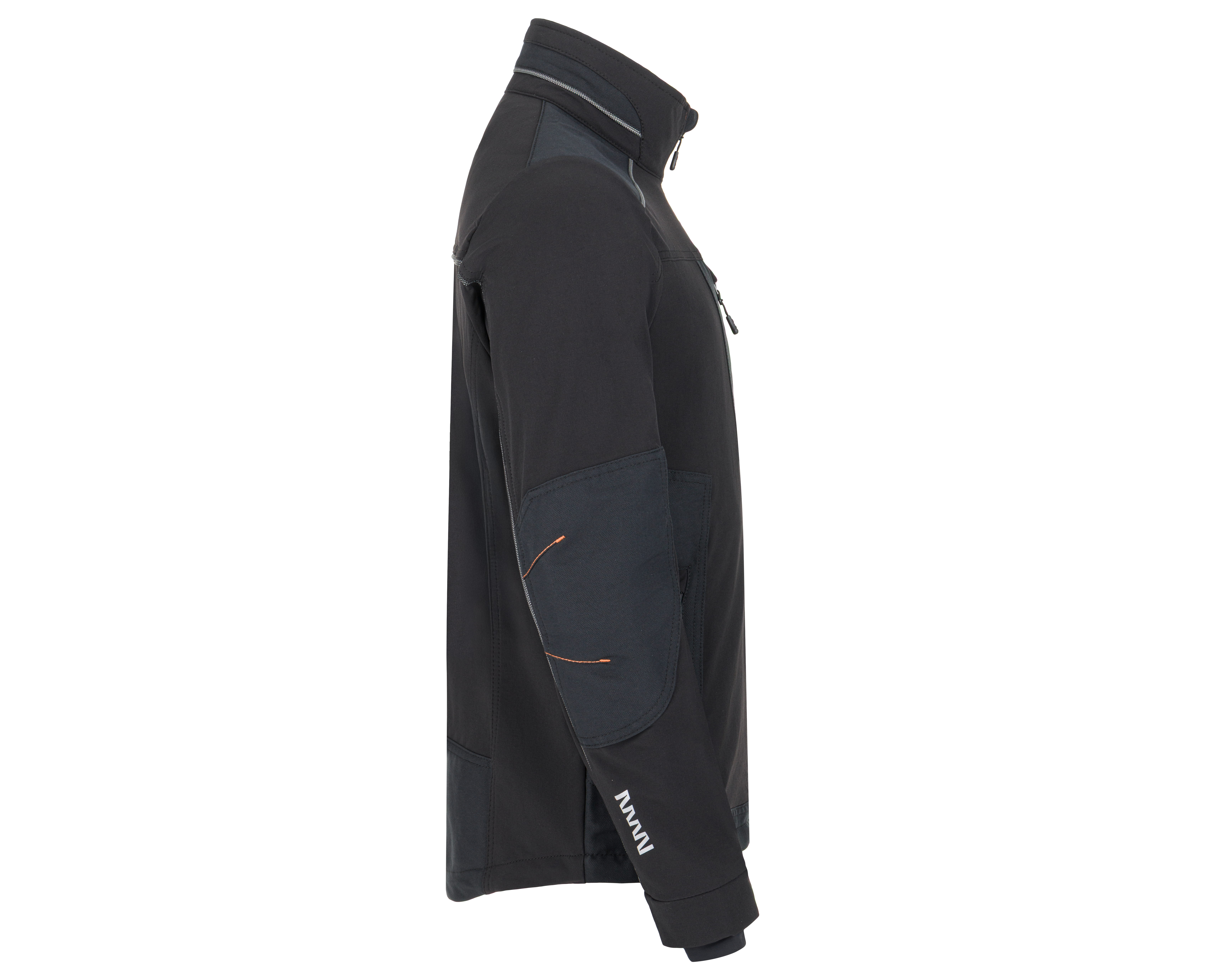 644800_0271180060_EREBOS_Jacket_black_03.png