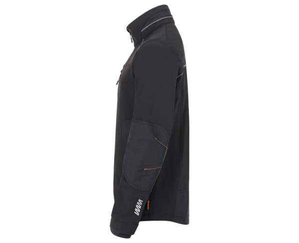644804_0271180060_EREBOS_Jacket_black_04.png