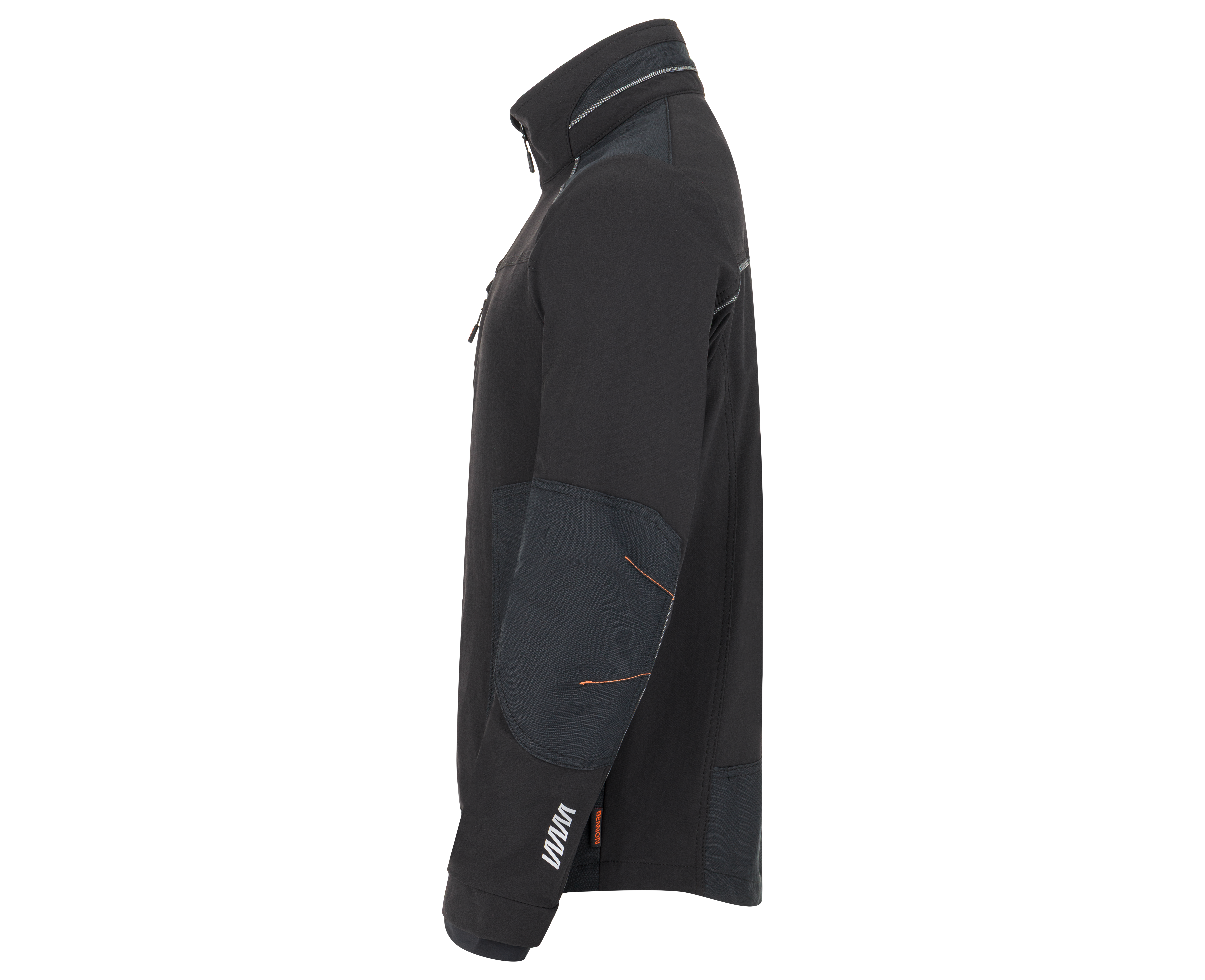 644804_0271180060_EREBOS_Jacket_black_04.png