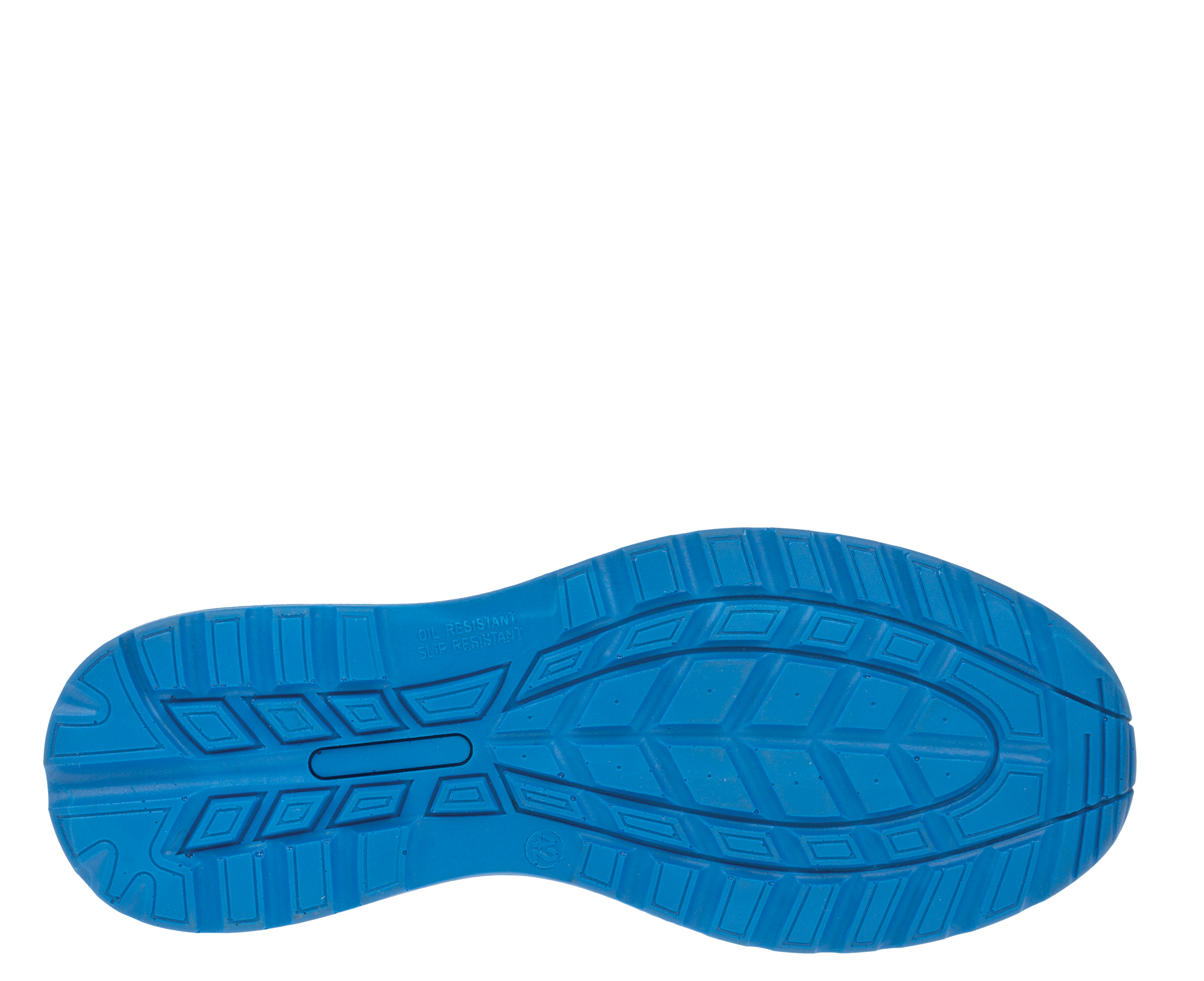 72799_0642020720_outsole.png