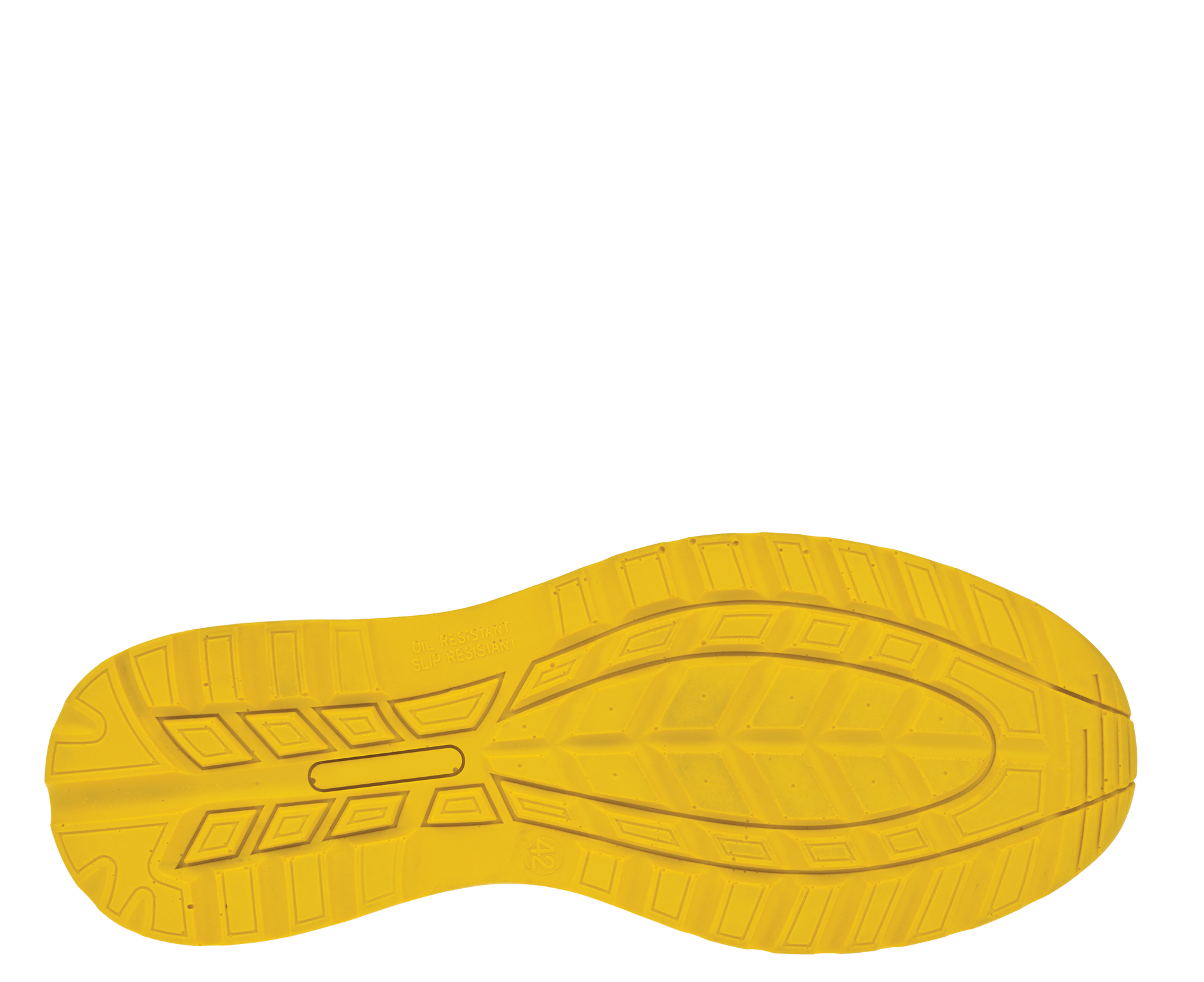 78501_651020768_outsole.png