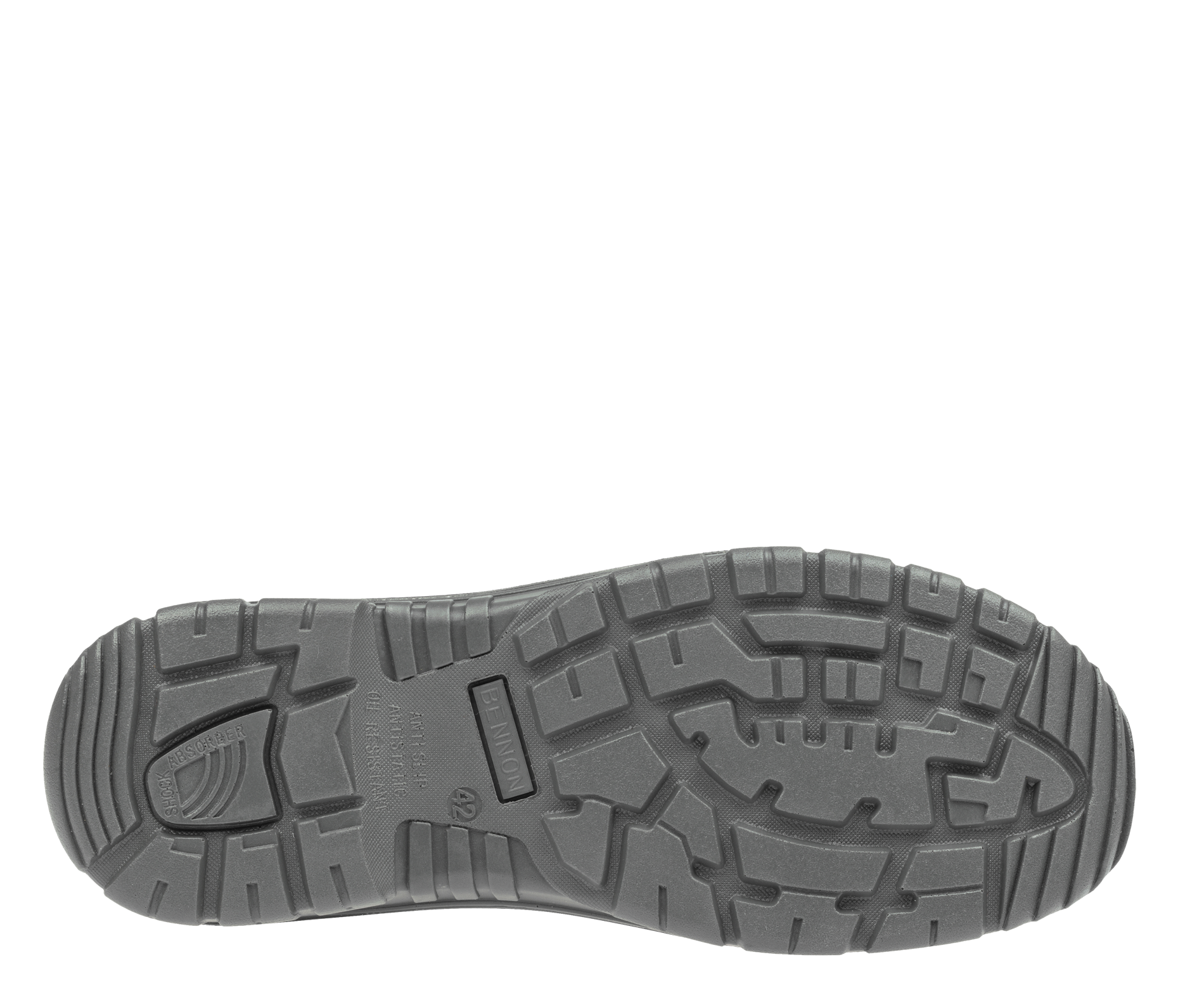 87978_0657030960_outsole.png