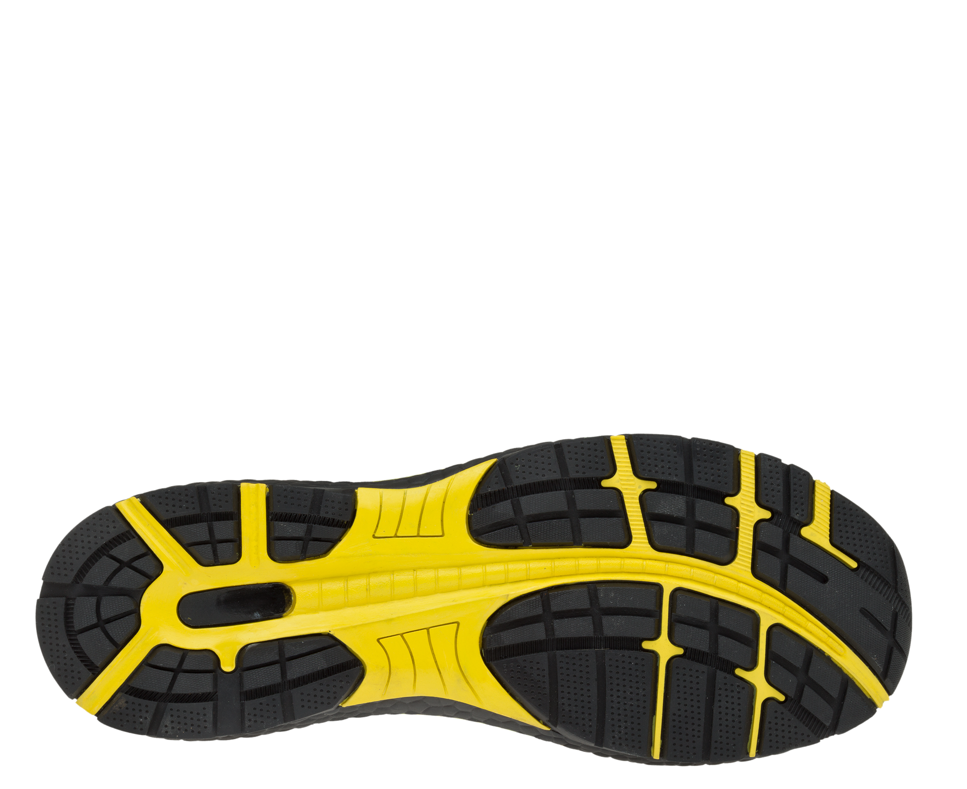 88169_0309020760_outsole.png
